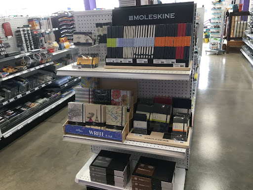 Art Supply Store «Kennett Copy & More», reviews and photos, 739 W Cypress St, Kennett Square, PA 19348, USA