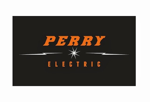 Perry Electric, LLC