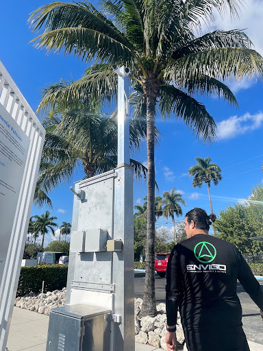 Computer Repair Service «Envigo Computer & Phone Repair», reviews and photos, 271 NW 82nd Ave, Miami, FL 33126, USA