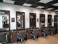 Photo du Salon de coiffure Bruno Flaujac - Coiffeur Périgueux à Trélissac