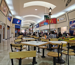 Plaza Comercial Chedraui photo