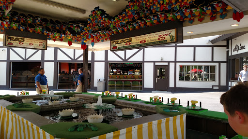 Amusement Park «Adventureland Park», reviews and photos, 3200 Adventureland Dr, Altoona, IA 50009, USA