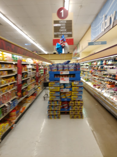 Shopping Mall «Westgate Mall», reviews and photos, 2285 Schoenersville Rd, Bethlehem, PA 18017, USA