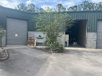 Heroes Lawn Care - Photo 7 - Car repair in Jacksonville, FL, Jacksonville