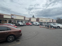 PA Accounting & Tax Services - Photo 5 - Car repair in Vancouver, WA, Vancouver