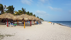 Playa Ancon的照片 - 受到放松专家欢迎的热门地点