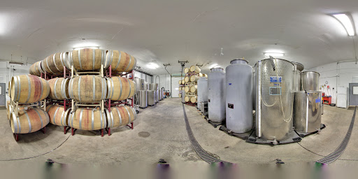 Winery «Bellview Winery», reviews and photos, 150 Atlantic St, Landisville, NJ 08326, USA