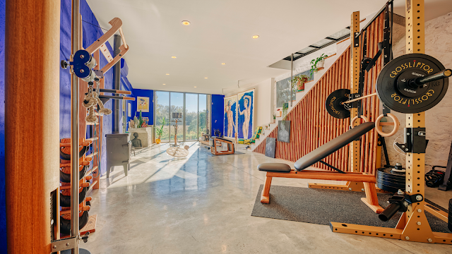 Trainer Avignon - Youri Martel