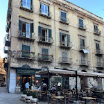 Photo n°7 de l'avis de Daniel.o fait le 13/09/2023 à 07:56 sur le  Ferramenta à Palermo