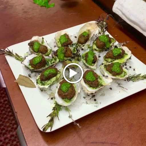 Shopping Mall «Westfield Garden State Plaza», reviews and photos, 1 Garden State Plaza, Paramus, NJ 07652, USA