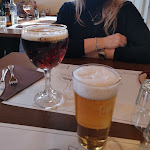 Photo n°5 de l'avis de Rosario.e fait le 29/03/2024 à 10:52 sur le  La Corte della Rocchetta à Arona