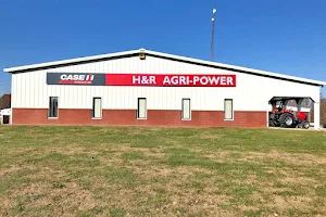 H&R Agri-Power image