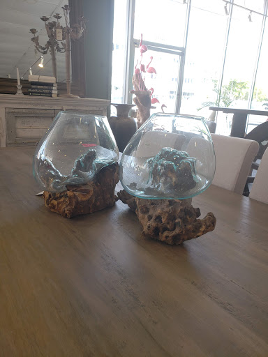 Furniture Store «Home Design Store», reviews and photos, 490 Biltmore Way, Coral Gables, FL 33134, USA