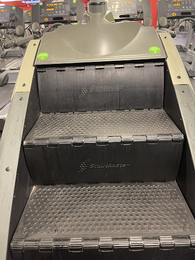 Gym «Blink Fitness», reviews and photos, 100 Main St, White Plains, NY 10601, USA