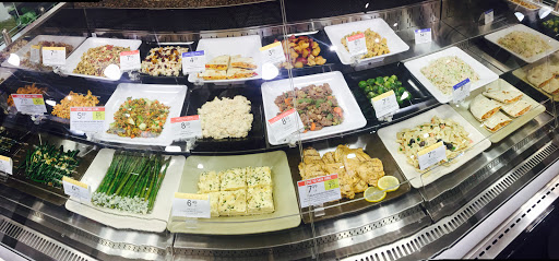 Supermarket «Publix Super Market at Reedy Branch Commons», reviews and photos, 10920 Baymeadows Rd, Jacksonville, FL 32256, USA