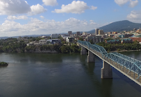 Eyes Above Aerial Photography & Video - Photo 2 - Car repair in , High Point