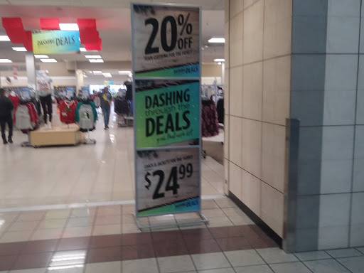 Department Store «Sears», reviews and photos, 5110 Pacific Ave, Stockton, CA 95207, USA