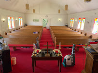 Young Black Entrepreneurs LLC - Photo 6 - Car repair in , Chesapeake