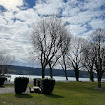 Photo n°22 de l'avis de Miri&Tobi.c fait le 12/03/2023 à 19:24 sur le  Hotel HOERI am Bodensee à Gaienhofen