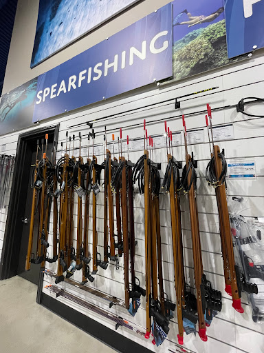 Dive Shop «Divers Direct», reviews and photos, 180 Gulf Stream Way, Dania Beach, FL 33004, USA