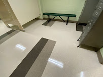 Armstrong Maintenance Services Corp - Photo 3 - Car repair in Aurora, IL, Aurora