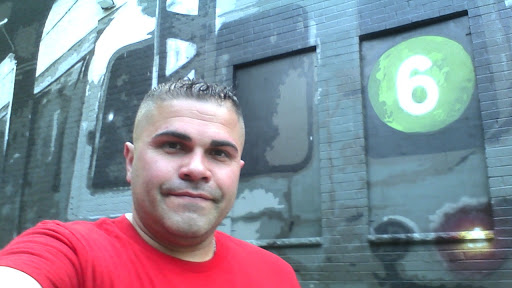 Performing Arts Theater «BAAD! Bronx Academy of Arts and Dance», reviews and photos, 2474 Westchester Ave, Bronx, NY 10461, USA