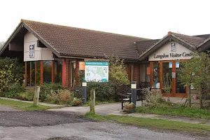 Essex Wildlife Trust Langdon Nature Discovery Centre image