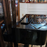 Photo n°22 de l'avis de Teresa.a fait le 25/12/2023 à 16:07 sur le  La Torre dei Falchi à Casertavecchia