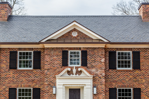 Pickard Roofing Company, Inc. in Durham, North Carolina