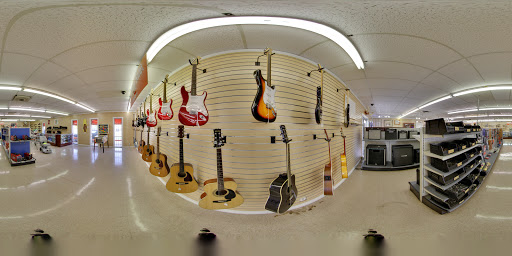 Pawn Shop «Plano Pawn Shop», reviews and photos, 1202 K Ave, Plano, TX 75074, USA