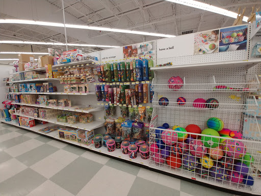 Fabric Store «Jo-Ann Fabrics and Crafts», reviews and photos, 5824 196th St SW, Lynnwood, WA 98036, USA