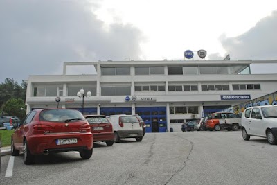 Photos of &Phi;&Omicron;&Upsilon;&Rho;&Tau;&Omicron;&Upsilon;&Nu;&Alpha;&Sigma; &Epsilon;&Pi;&Epsilon;