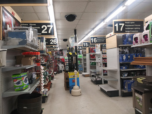 Hardware Store «Uvalde Hardware», reviews and photos, 1205 Uvalde Rd, Houston, TX 77015, USA