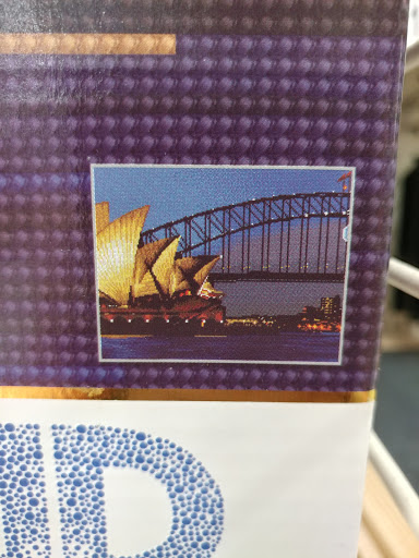 Craft Store «Michaels», reviews and photos, 16474 N Marketplace Blvd, Nampa, ID 83687, USA