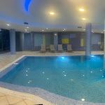 Photo n°10 de l'avis de Stephanie.a fait le 03/11/2023 à 22:47 sur le  Aqua Natura Bay à Porto Moniz