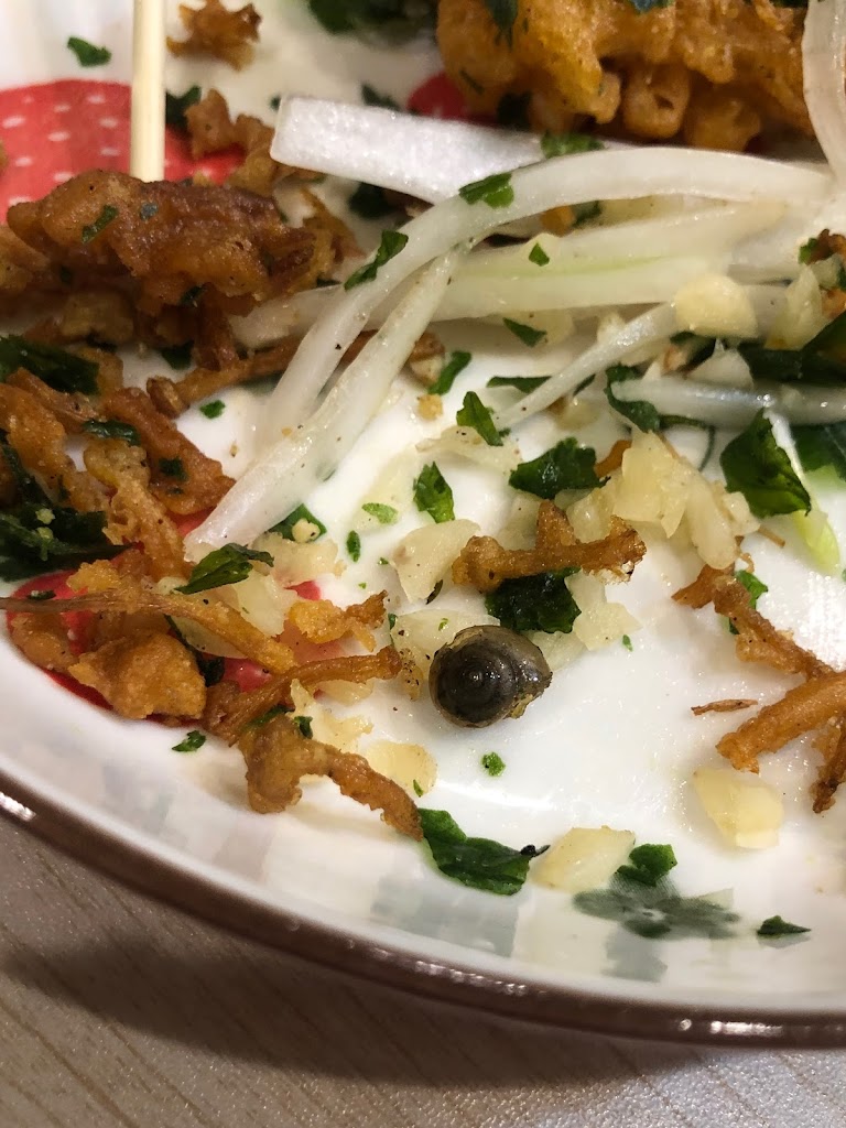 【不老神雞 永興總店】雞排｜鹽酥雞｜宵夜｜美食｜炸物專賣｜飲料｜手搖飲｜銅板美食｜台中必吃｜永興街美食｜ 的照片