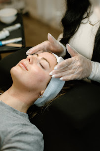 Beauty by Cilla Esthetics - Photo 5 - Car repair in St. George, UT, St. George