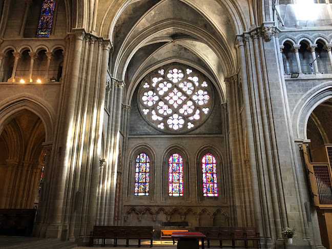 http://www.cathedrale-lausanne.ch/accueil/