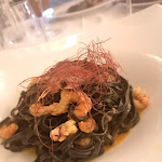 Photo n°3 de l'avis de Selene.o fait le 27/08/2020 à 15:00 sur le  Ristorante Al Castello à Brucoli