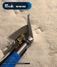 UCM Carpet Cleaning Floral Park - Photo 8 - Car repair in , Brooklyn