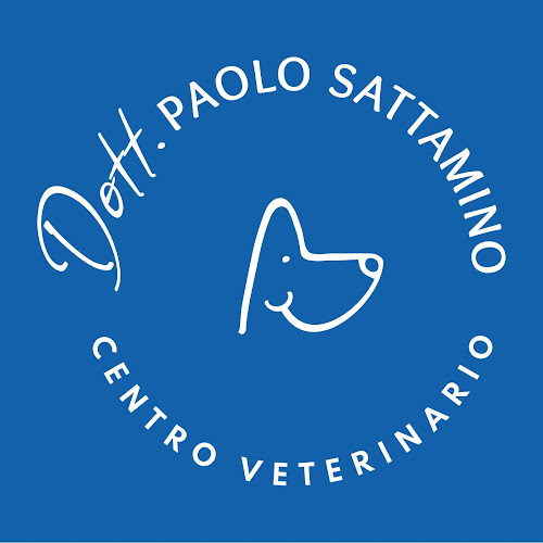 Rezensionen über Centro Veterinario Dott. Paolo Sattamino in Lugano - Tierarzt