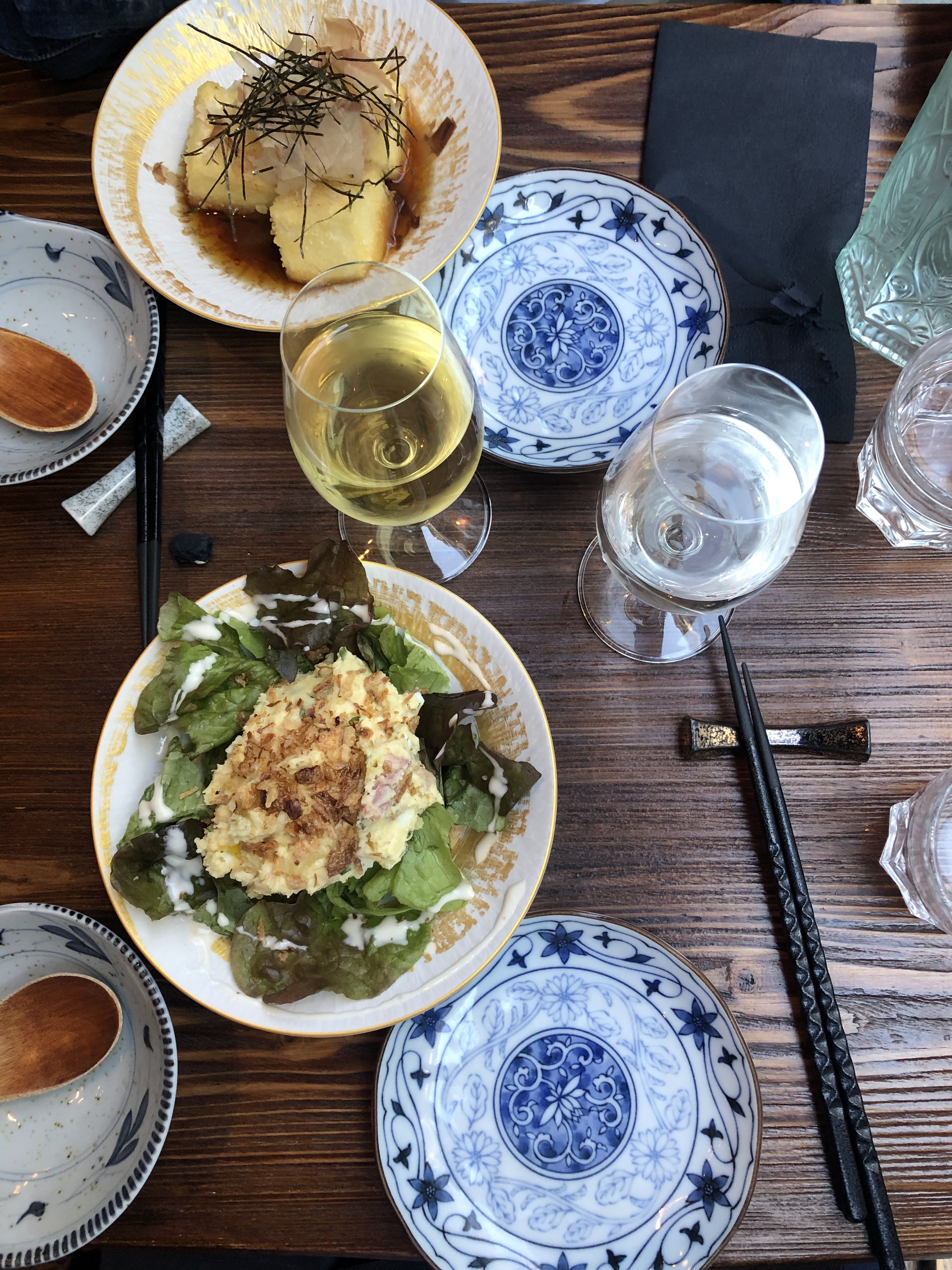 Photo n° 1 de l'avis de Nicolas.i fait le 18/07/2020 à 19:18