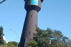 Wasserturm image