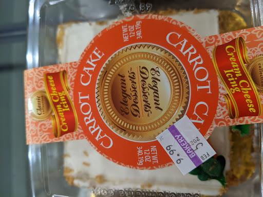 Grocery Store «Super Foodtown of Croton-on-Hudson», reviews and photos, 2005 Albany Post Rd, Croton-On-Hudson, NY 10520, USA