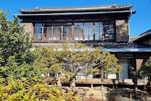 Sinheung-dong Japanese House (Hirotsu House) image