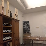 Photo n°2 de l'avis de Fran.a fait le 09/08/2020 à 20:19 sur le  Kapuzinerhof Ristorante Pizzeria à Villingen-Schwenningen