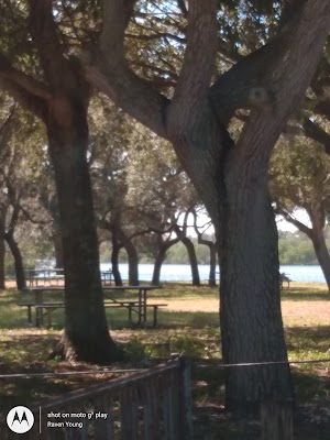 Anclote River Park - photo 95