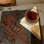 Photo n°4 de l'avis de emanuela.o fait le 17/09/2021 à 13:07 sur le  Pane e Tulipani à Livorno