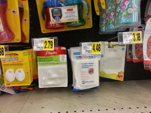 Grocery Store «Ingles Markets», reviews and photos, 8004 Warren H Abernathy Hwy, Spartanburg, SC 29301, USA