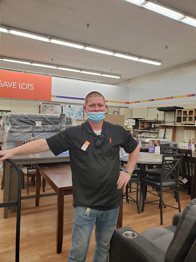 Discount Store «Big Lots», reviews and photos, 15 E 6th St, Bellevue, KY 41073, USA